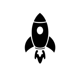 Tâish's Spaces